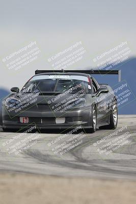 media/Nov-22-2025-Speed Ventures (Sat) [[a198746dab]]/4-Green Group/Session 3 (Turn 12)/